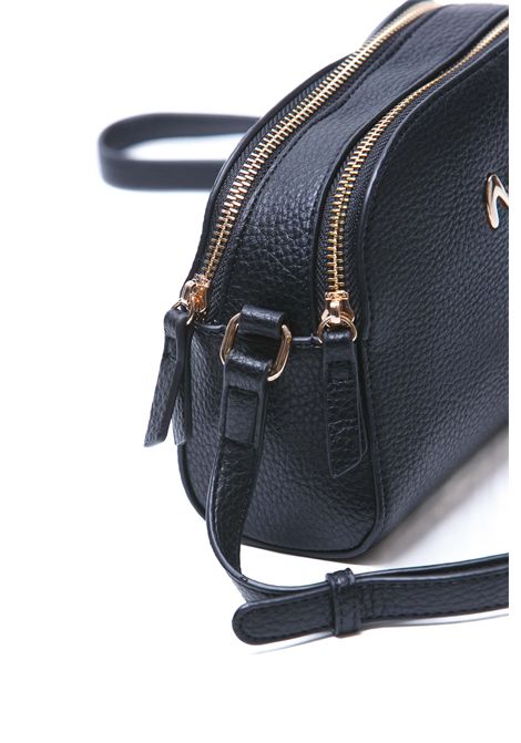 TRACOLLA ZIP MANILA GRACE | Borse | B811EUMA001